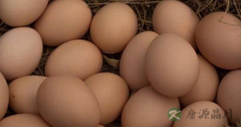 鸡蛋煮多久是半熟状态