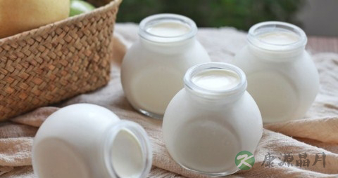 老酸奶是什么酸奶 老酸奶是什么酸奶