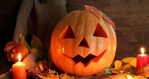 炒老南瓜的做法