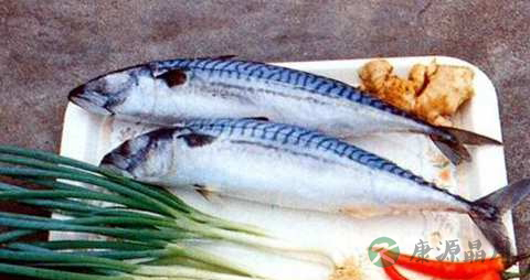 青鱼的吃法_哪些人不能吃青鱼 青鱼的吃法_哪些人不能吃青鱼