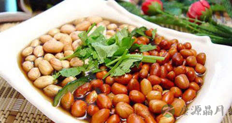 醋的吃法_哪些人不能吃醋