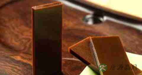 阿胶的吃法_哪些人不能吃阿胶