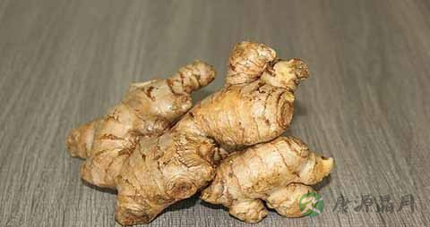 老姜的营养价值_吃老姜的好处 老姜的营养价值_吃老姜的好处