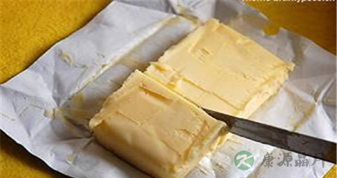 牛油的营养价值_吃牛油的好处