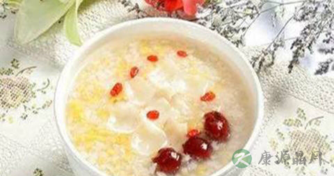 活蜢虾的吃法_哪些人不能吃活蜢虾