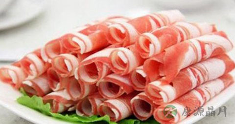 鲜牛肉怎么做才嫩 鲜牛肉怎么做才嫩