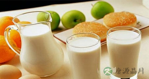 发酵乳的吃法_哪些人不能吃发酵乳