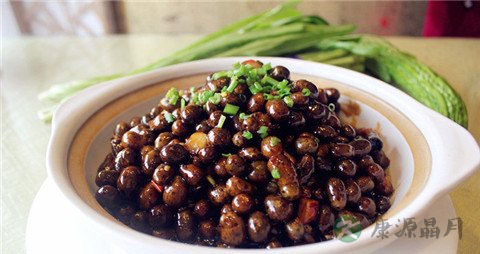 山药豆的吃法_哪些人不能吃山药豆