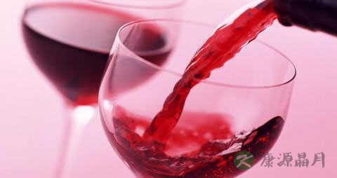 红酒怎么喝才正确 红酒怎么喝才正确