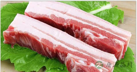 五花肉的吃法_哪些人不能吃五花肉