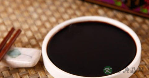 甜醋的营养价值_吃甜醋的好处