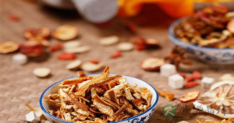 陈皮的吃法_哪些人不能吃陈皮