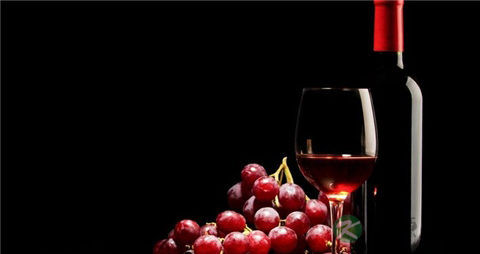 红酒能冰吗 红酒能冰吗