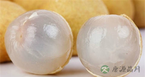 新鲜龙眼怎么保存