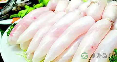 鱼鳔的营养价值_吃鱼鳔的好处