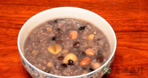 腊八粥有什么好处 腊八粥有什么好处