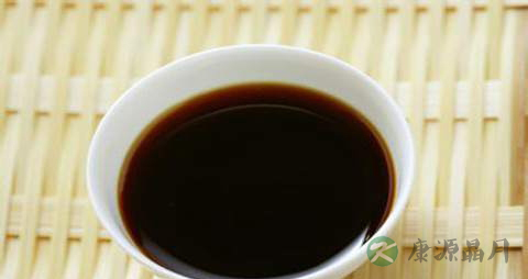 醋的营养价值_吃醋的好处