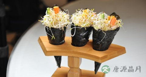 苜蓿芽怎么吃最安全 苜蓿芽怎么吃最安全