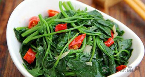 灰灰菜的吃法_哪些人不能吃灰灰菜