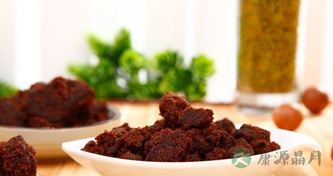 红糖瓜子怎样做 红糖瓜子怎样做