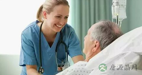 柚子皮能治三高吗