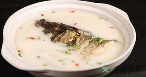 辫子鱼的吃法_哪些人不能吃辫子鱼