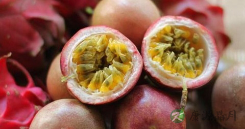 鸡蛋果的营养价值_吃鸡蛋果的好处