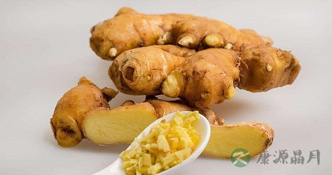 老姜的营养价值_吃老姜的好处 老姜的营养价值_吃老姜的好处