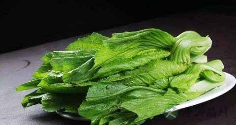 小叶芥菜的营养价值_吃小叶芥菜的好处