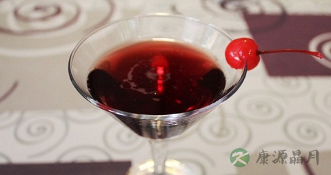 开胃酒的吃法_哪些人不能吃开胃酒