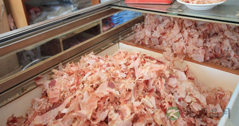 柴鱼的吃法_哪些人不能吃柴鱼