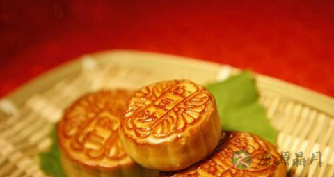 枣泥月饼馅的做法 枣泥月饼馅的做法