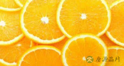 切开的柠檬如何保存