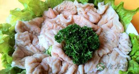 肥肠的营养价值_吃肥肠的好处