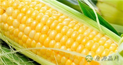 嫩玉米的吃法_哪些人不能吃嫩玉米 嫩玉米的吃法_哪些人不能吃嫩玉米