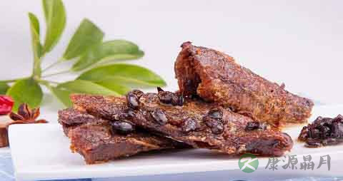 鲮鱼罐头的吃法_哪些人不能吃鲮鱼罐头 鲮鱼罐头的吃法_哪些人不能吃鲮鱼罐头