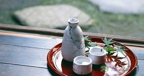 清酒的吃法_哪些人不能吃清酒