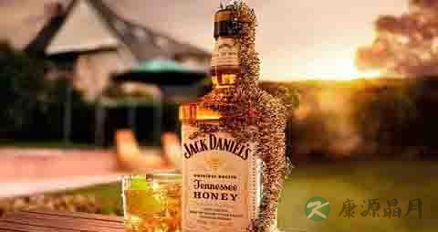 蜂蜜酒的营养价值_吃蜂蜜酒的好处 蜂蜜酒的营养价值_吃蜂蜜酒的好处