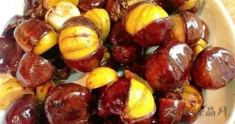 鲜牛肉怎么做才嫩 鲜牛肉怎么做才嫩