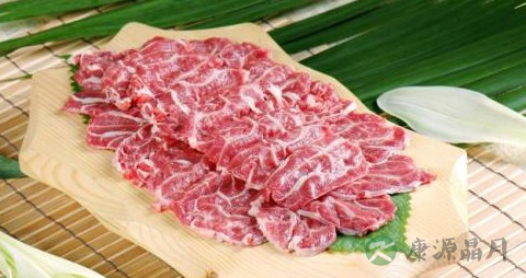 鲜牛肉怎么做才嫩 鲜牛肉怎么做才嫩