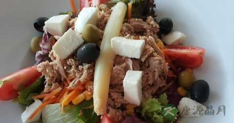 芦笋炒肉要焯水吗 芦笋炒肉要焯水吗