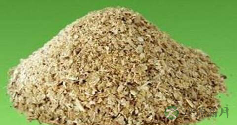 麸皮的营养价值_吃麸皮的好处