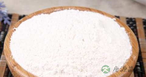 全麦粉的营养价值_吃全麦粉的好处 全麦粉的营养价值_吃全麦粉的好处