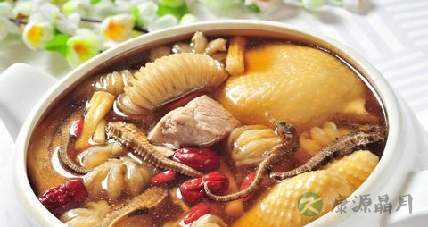 老母鸡的吃法_哪些人不能吃老母鸡