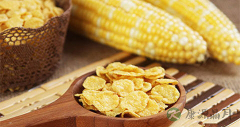 玉米片的吃法_哪些人不能吃玉米片