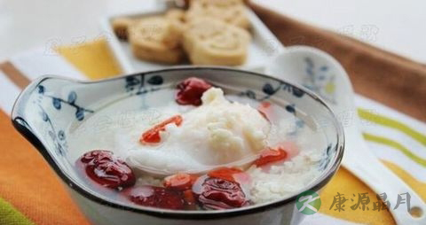 酒酿的吃法_哪些人不能吃酒酿