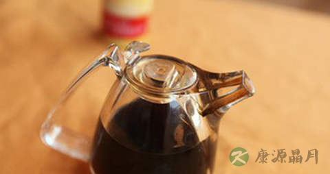 醋的吃法_哪些人不能吃醋