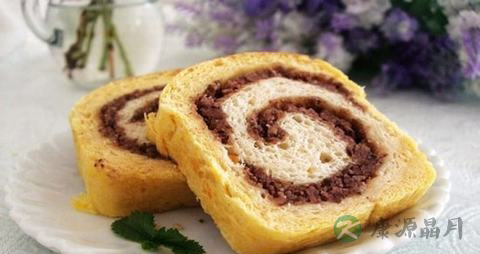 饺子粉用热水还是冷水 饺子粉用热水还是冷水