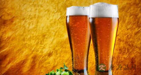 过夜的啤酒能喝吗