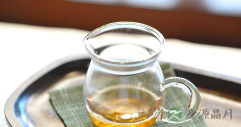 喝碧螺春茶有什么好处